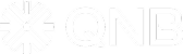 QNB