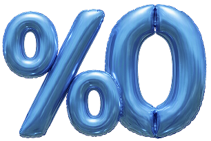 %0